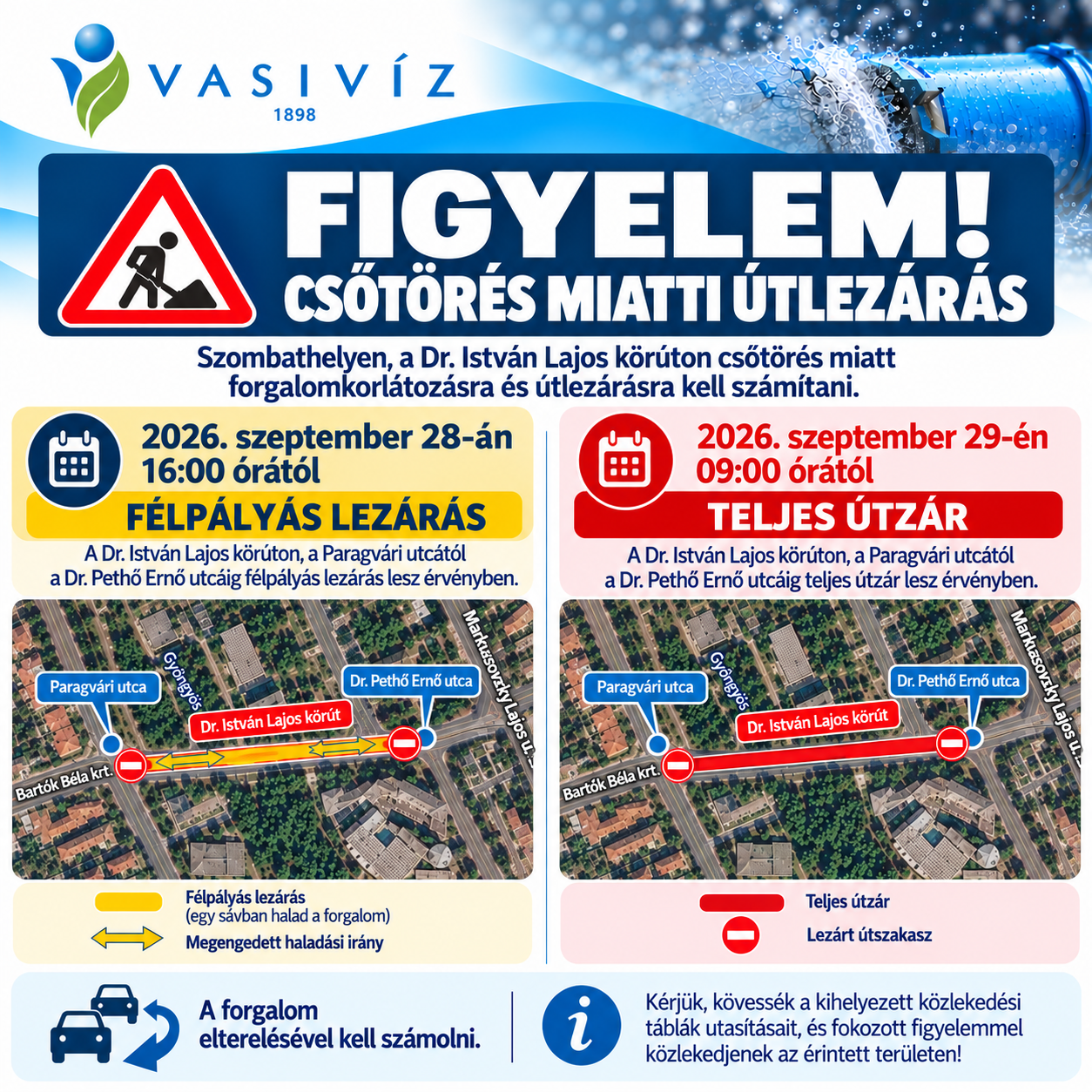 &Uacute;tlez&aacute;r&aacute;s
